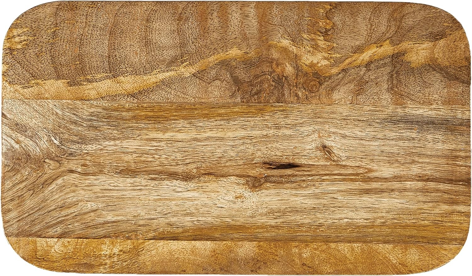 image:imageMud Pie Circa Bread Box white 5 14 x 12