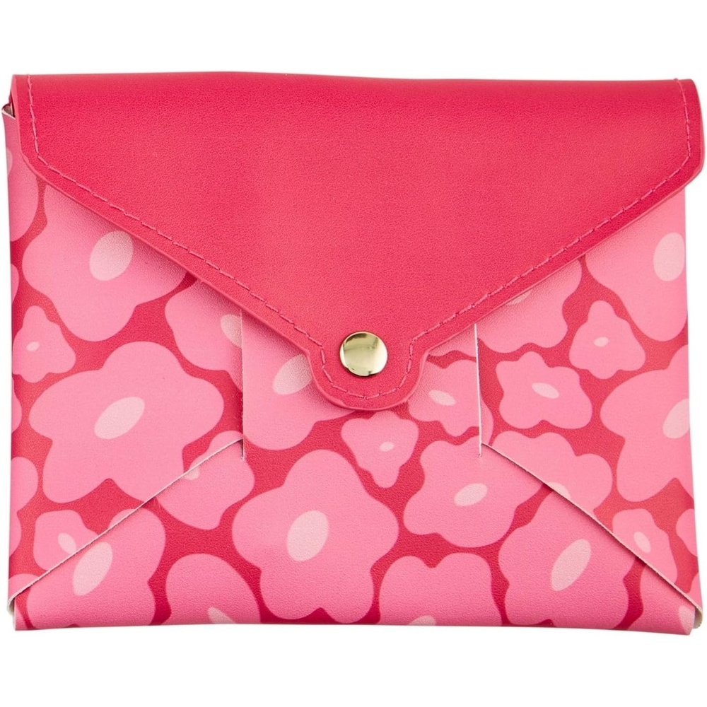 image:imageMud Pie Womens Sewing Kit Pink