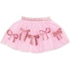 Pink Bows