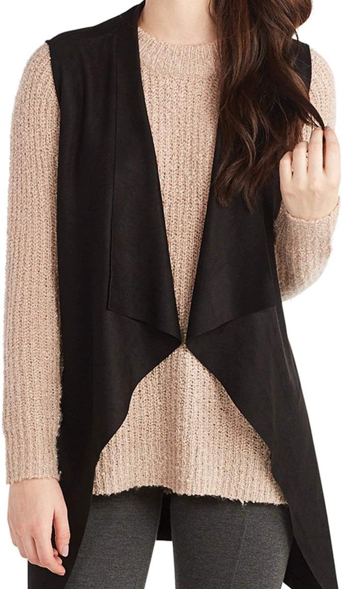 image:imageMud Pie womens ClassicBlack