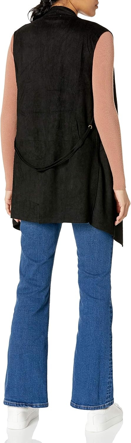 image:imageMud Pie womens ClassicBlack