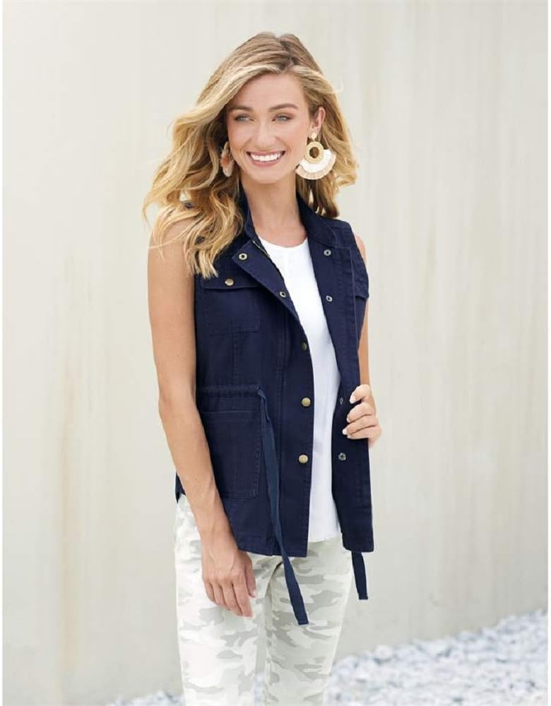 image:imageMud Pie womens ClassicBlue