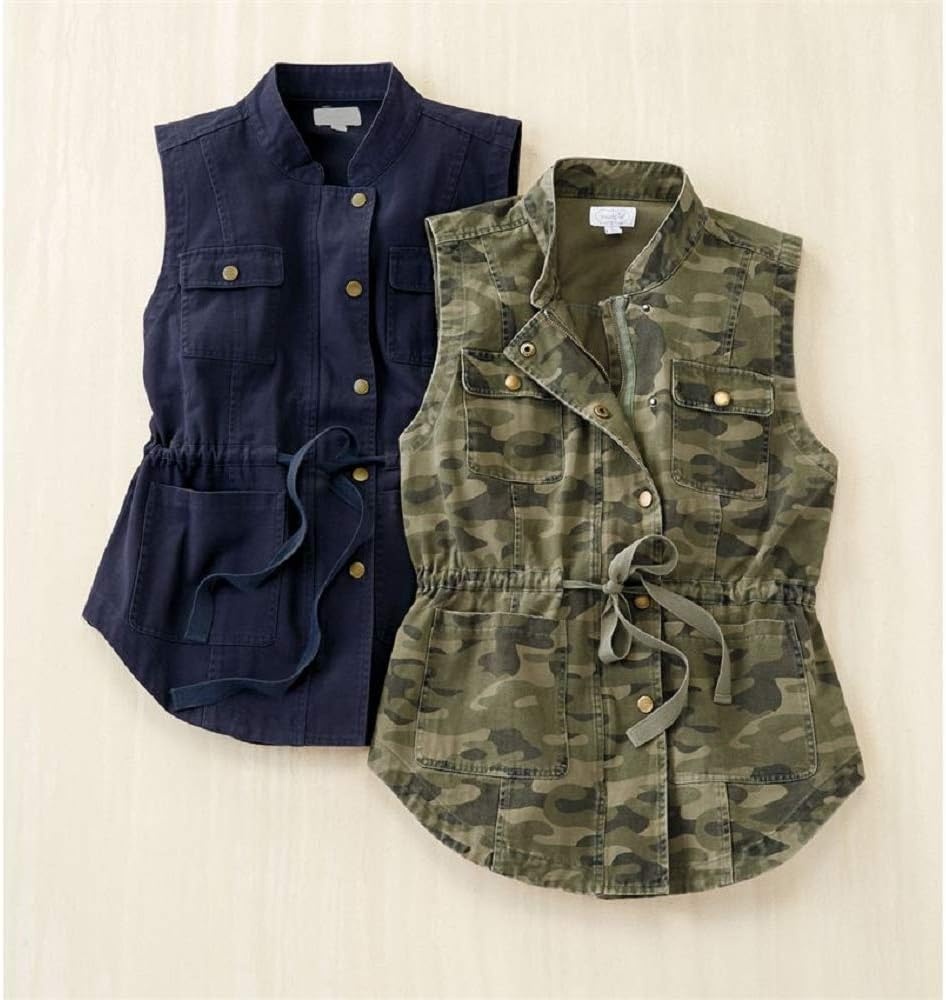 image:imageMud Pie womens ClassicBlue