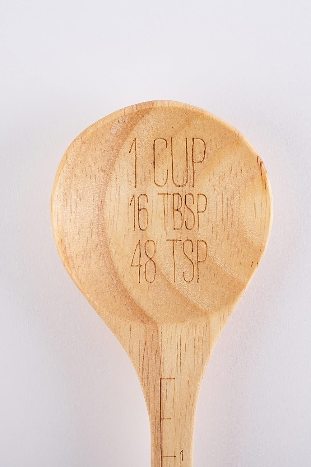 image:imageMud Pie Circa Spoon 125 5 Dia Give it a RestCream Conversion