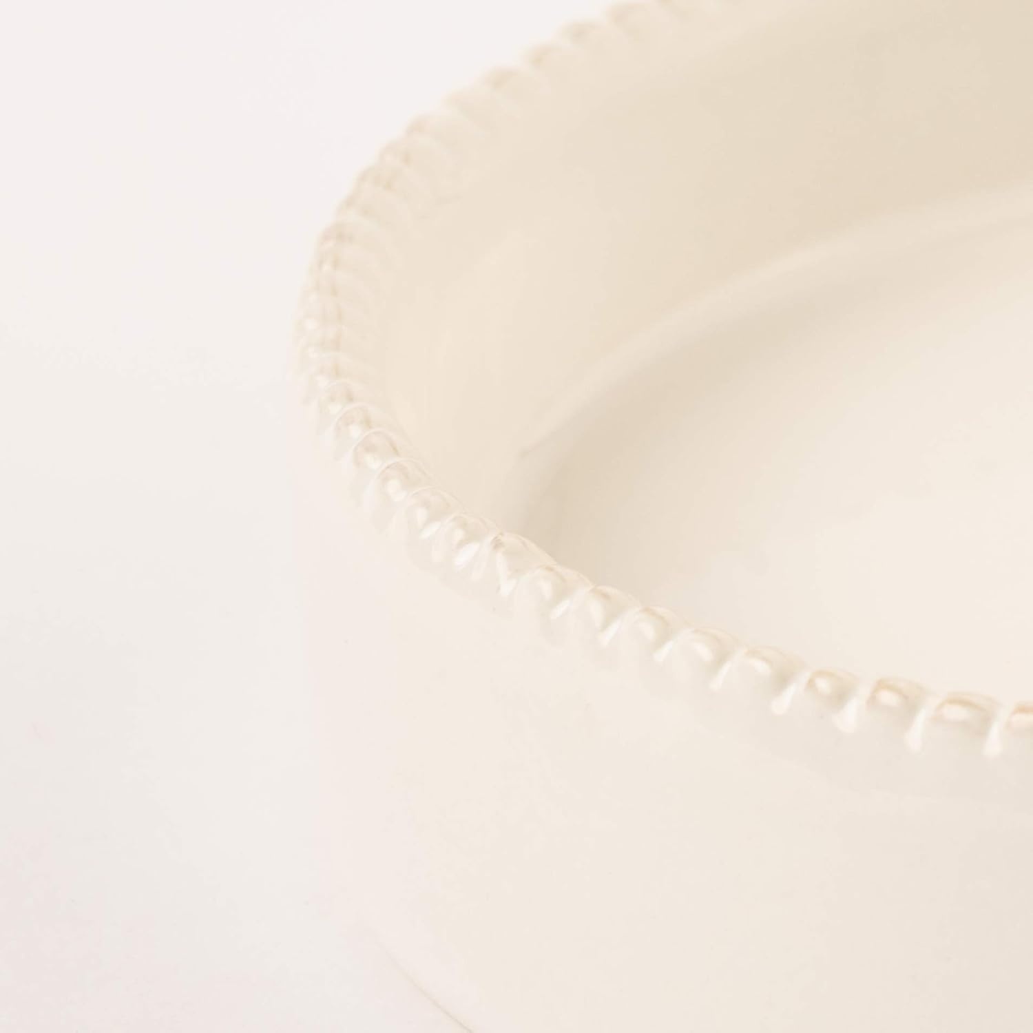 image:imageMud Pie Circa Spoon 125 5 Dia Give it a RestWhite Give it a rest