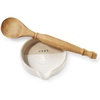 Stoneware