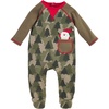 Camo Christmas