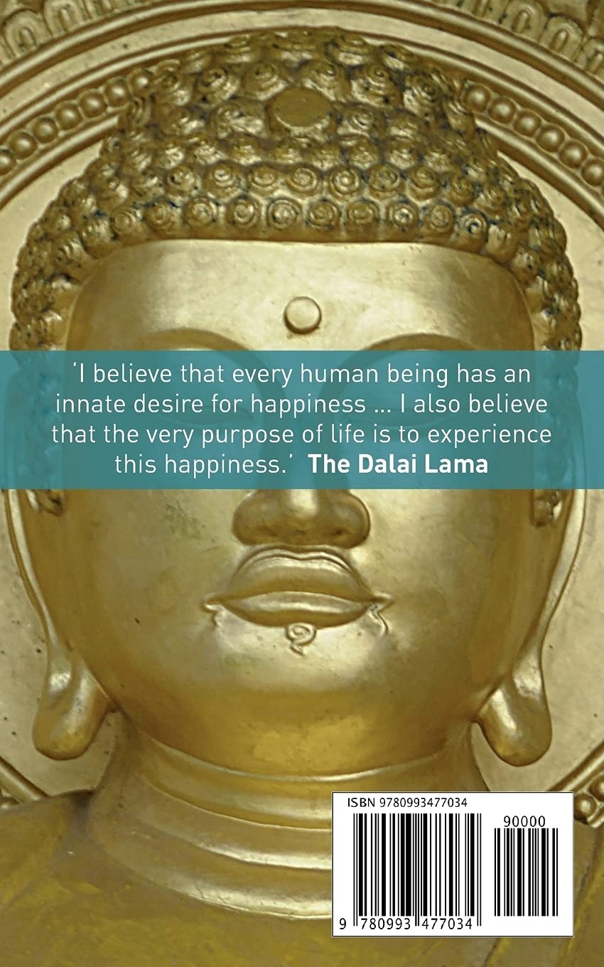 image:imagePocket BUDDHA