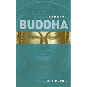 Pocket BUDDHA