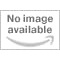 Mud Pie Menorah Countdown; 17″ x 15″